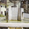 Foto: Vista della Fontana - Piazza Vacuna (Roccagiovine) - 6