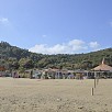 Foto: Vista della Spiaggia  - Marina di Orbertello  (Orbetello) - 9