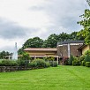 Foto: Vista Esterna - Ristorante Le Cese  (Gavignano) - 26