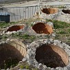 Foto: Zona Archeologica Agnuli – Villa Romana - sec. I a.C. (Mattinata) - 4