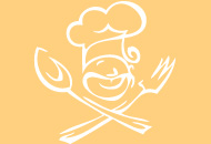 Ricetta -  “Pane a Mullu” con broccoletti e uovo 