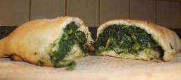 Ricetta - Falloni Sabini