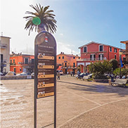 progetto ardea in virtual tour