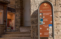 progetto subiaco in virtual tour