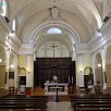 Foto:  - Chiesa Santa Maria della Purificazione - sec. XVI (Candela) - 7