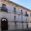 Foto:  - Palazzo dei Celestini - XIV sec.  (Manfredonia) - 0
