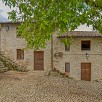 Foto: Abitazioni  - Borgo di Cartore (Borgorose) - 1