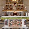 Foto: Altare - Chiesa Collegiata di Santa Maria a Mare (Maiori) - 0