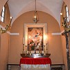 Foto: Altare - Chiesa di Sant'Antonio Abate  (Vicovaro) - 1