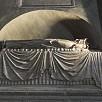 Foto: Beato Angelico - Basilica di Santa Maria Sopra Minerva - sec.XIII (Roma) - 4