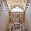 Foto: Cappella di San Giuliano - Basilica Abbaziale di Santa Giustina (Padova) - 16