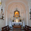 Foto: Cappella di San Nicola - Cattedrale Madonna delle Grazie  (Massa Lubrense) - 3