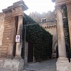 Foto: Castello Dentice di Frasso  (San Vito dei Normanni) - 0