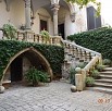 Foto: Castello Dentice di Frasso  (San Vito dei Normanni) - 3