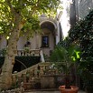 Foto: Castello Dentice di Frasso  (San Vito dei Normanni) - 4