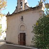 Foto: Chiesa di San Giovanni Battista - VI-VII sec. (San Giovanni Rotondo) - 9