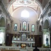 Foto: Chiesa di Santa Chiara - XVIII sec. (San Marco in Lamis) - 1