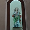 Foto: Chiesa di Santa Chiara - XVIII sec. (San Marco in Lamis) - 8