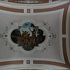 Foto: Chiesa di Santa Chiara - XVIII sec. (San Marco in Lamis) - 9