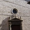 Foto: Chiesa di Santa Maria dell'Assunta - XVI sec.  (Roseto Valfortore) - 3
