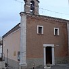 Foto: Chiesa Madonna del Carmine - sec. XVII (Rignano Garganico) - 1