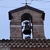 Foto: Chiesa Madonna del Carmine - sec. XVII (Rignano Garganico) - 2