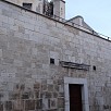Foto: Chiesa Madonna del Carmine - sec. XVII (Rignano Garganico) - 4