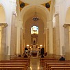 Foto: Chiesa Madre del Santissimo Salvatore - sec. XVI (Faeto) - 7