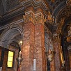 Foto: Colonna Interna - Duomo di Forlì o Cattedrale di Santa Croce (Forlì) - 7