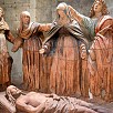 Foto: Compianto Sul Cristo Morto - Cattedrale di Santa Maria Assunta (Asti) - 4