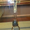 Foto: Croce dei Pisani - Museo dell'Opera del Duomo (Pisa) - 9