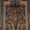 Foto: Crocifisso - Cattedrale dei Santi Filippo e Giacomo - sec. XI (Sorrento) - 4