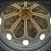 Foto: Cupola Afferscata - Cattedrale di San Panfilo (Sulmona) - 10