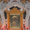 Foto: Dettaglio dell' Altare - Cattedrale di San Giorgio (Ferrara) - 17