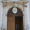 Foto: Entrata - Concattedrale di San Pietro Apostolo - sec XVI (Feltre) - 8