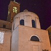 Foto: Esterno Notturna  - Duomo di Catanzaro  (Catanzaro) - 2