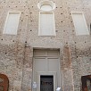 Foto: Facciata - Complesso di San Nicolò (Ravenna) - 45