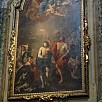 Foto: Il Battesimo di Gesu - Cattedrale di San Pietro  (Bologna) - 12
