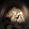 Foto: Img 79 - Santuario del Santissimo Crocifisso - sec. XVII  (Nemi) - 0
