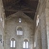 Foto: Interno - Cattedrale di San Nicola Pellegrino  (Trani) - 13