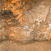 Foto: Interno - Grotte di Pastena (Pastena) - 3