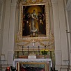 Foto: La Chiesa (Subiaco) - 0