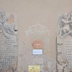 Foto: La Decapitazione di Santa Filomena - Basilica di San Francesco (Ferrara) - 15
