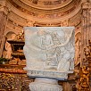 Foto: Leggio in Marmo - Duomo di Santa Maria Assunta  (Pisa) - 24