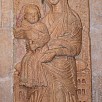 Foto: Madonna Delle Fornaci - Cattedrale di San Panfilo (Sulmona) - 16