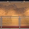 Foto: Mosaico  - Domus dei tappeti di pietra (Ravenna) - 4