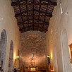 Foto: Navata Centrale - Chiesa di Santa Maria Maggiore  (Assisi) - 8