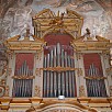 Foto: Organo A Canne  - Chiesa di Santa Maria in Vado (Ferrara) - 33
