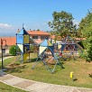 Foto: Parco Giochi Per Bambini - Giardini Pubblici (San Donato Val di Comino) - 1