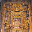 Foto: Particolare dell' Altare Maggiore - Duomo di Forlì o Cattedrale di Santa Croce (Forlì) - 31
